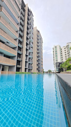 Sceneca Residence (D16), Apartment #582938931